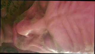 Video 1071802525: cock self suck, gay cock, cock pleasuring