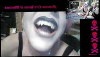 Video 1574311371: bdsm mistress, shemale fucks girl bdsm, mistress anal fucks, bdsm fucked sucks, anal toys bdsm, bdsm sex toys, webcam mistress, vampire mistress, gothic mistress, goth mistress, dark mistress, american mistress, lingerie mistress, bdsm family, mistress hd, fucked small tits shemale