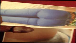 Video 215840601: gay man cum, ass blows, blows load