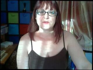 Video 125611703: chubby bbw amateur, slave domination, fetish slave