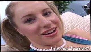 Video 130198801: interracial hardcore bbc, interracial bbc blowjob, black bbc interracial, bbc ebony hardcore, straight bbc, black guy bbc, black cock, wet pussy