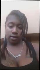 Video 345399401: straight girl, cute girl 19 years, 18 year old girl, two cute girls