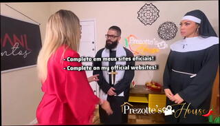 Video 1612769155: adriana rodrigues, milf anal orgy, milf dominating sexy, amateur milf domination, milf amateur fetish, milf orgy party, female domination fetish, orgy women sucking dick, sexy milf sucking cock, cock sex toys fetish, big dick shemale domination, trans sex domination, shemale fetish tranny, milf pornstar sucks, transsexual orgy, ts orgy, sexy fetish brazil, male anal domination, lingerie milf sucks, orgy fuck, park milf, ts ejaculation, girly trans