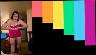 Video 1522782501: shemale sissy compilation, sissy anal compilation, shemale pov compilation, shemale solo compilation, sissy pov blowjob, solo masturbation compilation, amateur pov compilation, big ass shemale compilation