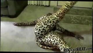 Video 65706501: amateur couple hardcore, amateur couple love, amateur ebony couple, black amateur couple, amateur couple hd, straight couple