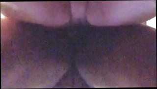 Video 1552332401: bbw takes bbc doggy, bbw bbc creampie, bbw wife taking bbc, loves bbc doggy, bbc creampie mature, wife husband bbc, wife bbc orgasm, taking bbc backshots, straight bbc, takes doggy position, bbc wives, ass sticking