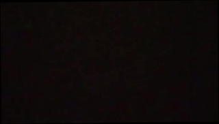 Video 1531722401: bareback virgin, bareback gay ass fucking, blowjob bareback ass fucking, bareback ass fucking amateur, gay fucked bareback sex, bareback black cock fucks, barebacked fuck kissing, bareback fucking big cock, bareback fucking eating, virgin spanked, fucking bareback hd, dirty ass fucking, ass fucked moaning, fuck dirty talk