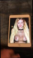 Video 322474901: bella thorne, gay man cum, cum hd