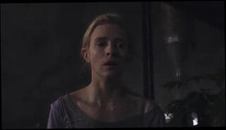 Video 285442801: paz vega, tits softcore, celebrity softcore, doggy style, milf, tits straight, spanish tits, tits american, missionary, nipples, cowgirl, big boobs, orgasm, babe, sex, ass