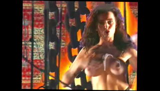 Video 819765501: retro compilation, compilation straight, british retro, dancing compilation, british striptease