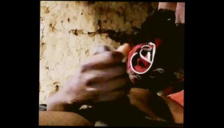 Video 1619290515: homemade anal masturbation, homemade gay anal, dirty talk handjob, gay black homemade, short hair anal