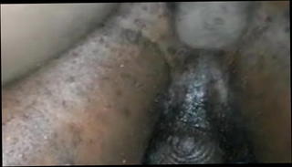 Video 1438964201: gay couple sex, gay sex hot black, american gay sex, ass creamed