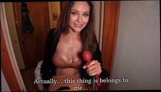 Video 1653183193: pov milf multiple squirting, amateur milf masturbates squirts, milf multiple squirting orgasms, pov cum squirt, milf pov missionary, milf mom squirting, masturbation female squirt milf, squirting pussy pov, tits milf pov hot, squirting milf girl, squirting big tits milf, milf pov hd, milf swallows cum amateur, milf step mom orgasms, russian girl squirt, squirting fantasy, vibrator