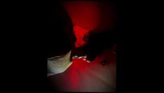 Video 1606586483: bdsm fetish milf, fetish milf throats, bdsm fetish amateur, fetish toy bdsm, bdsm fetish cock, fetish bdsm fucking, milf solo toy, solo bisexual male, amateur milf sucking dick, milf sucking deep throating, milf deep throat blowjob, bisexual pleasure, 60fps milf, deeper throat