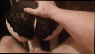 Video 867122001: fucking straight, fucking boss, fucked european