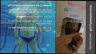 Video 1522280201: skinny cum, skinny german amateur, blowjob skinny, skinny handjob, skinny gay, skinny hole, hd skinny, gay glory hole cum, private glory hole