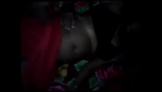 Video 713787615: big boobs aunty, aunty boy, aunty hard