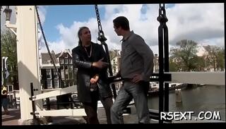 Video 692077055: tiny tits sexy, tiny tit ties, tiny dick, dick girls sucks fucks, pussy fucking dick sucking, hardcore fucking dick suck, couple fucking sucking cock, amateur dick sucking fucking, sucking dick hardcore sex, dick blowjob hardcore fuck, sex amateur girl porn, dicks blowing fucking hard, prostitute sucking dick, cock sucker prostitute, blow job sucking dick, amateur couple wild fucking, hot couple sucking fucking, amature couple fucking, dick sucking european amateur