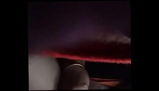 Video 644569265: chubby aunty, chubby woman, asian aunty, woman masterbating