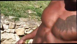 Video 1571254381: cock porn star, porn huge cock, gay boner, huge hard cock