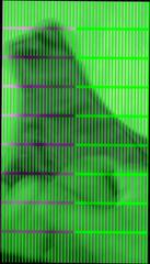 Video 333191201: hot milf cum, milf panties, gay masturbation cum, amateur masturbating cumming, man masturbate cum