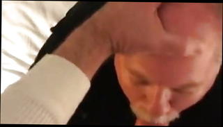 Video 1201097701: daddy big cock blowjobs, big cock blowjob handjob, daddy cock gay, amateur big cock blowjob, blowjob handjob hd, knees blowjob, amazing daddy