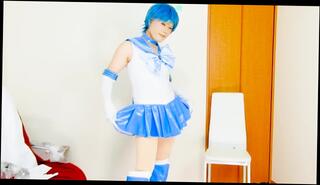 Video 1626534503: amateur crossdresser solo, anime crossdresser cosplay, fetish crossdresser, solo amateur trans, solo asian trans, japanese crossdresser cosplay, crossdresser boots, crossdresser skirt, animation 60fps