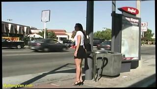 Video 1653132101: rick masters, anal gangbang dp orgy, dp gangbang double penetration, milf dp gangbang, fucked dp double penetration, dp double vaginal, group sex gangbang orgy, dp double pussy, milf loves double penetration, dp gangbang first, milfs first time double, extreme gangbang orgy, rough dp gangbang, milf anal hd, orgy straight, backseat milf, bangbus, anal copulate, coitus