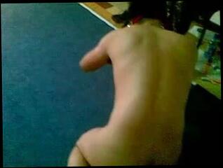 Video 72040501: mistress strapon slave, mistress strapon ass fuck, straight slave, chinese mistress, beautiful mistress, ass fucking man