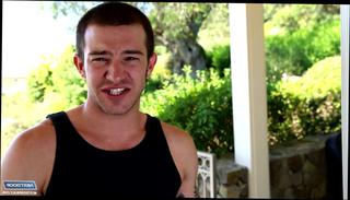 Video 49678104: gay hunk solo, solo gay cock, solo male big cock, solo military, solo male hd, pretty cock, large cock