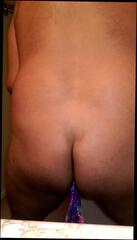 Video 159095601: crossdresser masturbation, gay crossdresser, crossdresser dancing, fat crossdresser, chubby friend, masturbation hd