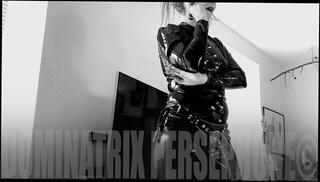 Video 1630311113: femdom domination pegging, milf femdom pegging, milf stepmom dominates, milf stepmom stepson, cuckold domination fetish, milf feet fetish, femdom fisting pegging, femdom anal pegging, anal mature stepmom milf, amateur femdom pegging, milf mom stepmom, stepmom stepson big, smoking fetish milf, milf step mom anal, milf anal cumshot, woman pegged, mom stepson fantasy, dick pegging, leather pegging, cigar smoking fetish