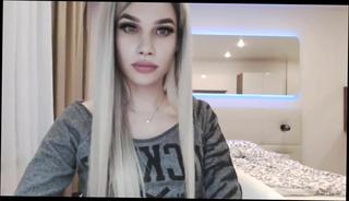 Video 822150504: webcam shemale cums, perfect shemale cum