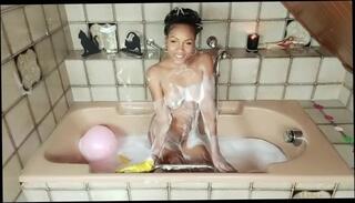 Video 1623140603: pov solo girl, milf babe pov, amateur milf pov, milf pov tit, latin milf pov, ebony milf pov, pov solo female, small tits babe pov, solo naked girl, sensual latin milf
