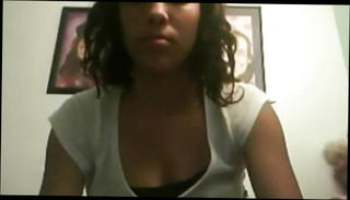 Video 527543801: webcam women, cam women, women pussy, straight women, latin women, awesome webcam