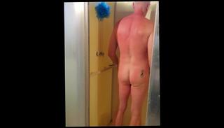Video 1479734903: naked solo gay, gay ass solo, solo gay amateur, solo male ass, gay man solo, amateur mature solo, solo male shower