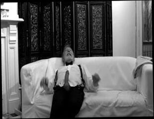 Video 98136901: gay man cock porn, daddy cock gay, amateur gay daddy, daddy bear cock, porn two daddies