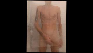 Video 1619633423: amateur solo male masturbation, solo anal masturbation, solo shower masturbation, solo arab masturbate, solo brunette amateur, solo man masturbation, asian anal solo, anal bukkake, cosplay solo, shower wank