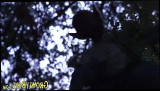 Video 1185079601: gay twink boy fingered, furry twink, twinks gays boys masturbations, twink gay boy young, furry man, tentacle