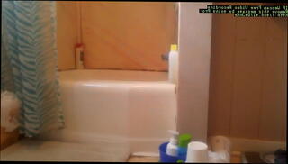 Video 750850935: hairy femdom, hairy pussy cam, sexy hairy pussy, sexy hairy latin, 18yo hairy