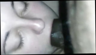 Video 1568569311: bbw milf fucks bbc, chubby milf squirts, bbw deep throats bbc, chubby girl squirting, chubby pussy squirt, bbw squirt cream, black bbw squirt, bbw milf mouthful, bbw big squirt, american bbw milf, bbw deep throats cock, pussy eating squirting, straight chubby, good squirt, meet fuck