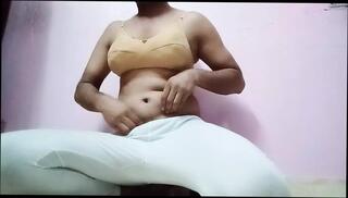 Video 1621342111: gay blowjob cum swallow, indian gay cum swallow, cum swallowing porn, friend swallows cum, mouth cum swallow