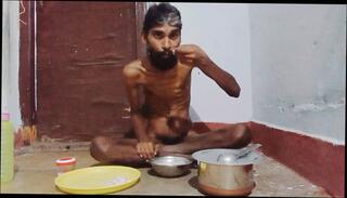 Video 1587144511: skinny twinks bareback, twink bbc bareback, skinny twink solo, skinny gay twink boys, uncut gay twink cock, skinny twink big dick, skinny teen bbc, asian twink bareback ass, skinny straight twink, skinny amateur twink, hot asian twink bareback, muscle twinks bareback, skinny amateur teen homemade, skinny indian teen, desi uncut dick, hot sexy skinny, teen hd skinny, eating skinny