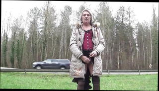 Video 1528382401: sissy crossdresser dildo, sissy solo dildo, shemale tranny sissy dildo, crossdresser transvestite sissy anal, sissy toy dildo, amateur sissy crossdresser, solo dildo sex, solo dildo masturbation, mature crossdressers sissys, transvestite sissy ladyboy shemale, tranny sissy sounding urethral, urethral dildo toy lingerie, straight dildo toys, hardcore anal dildoing, anal dildo lingerie outdoor, shemale public solo, stockings dildo masturbation, dildo masturbation hd, travesti sounding urethral outdoor