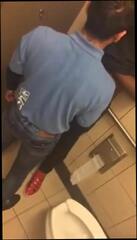 Video 307264801: amateur sucking porn, gay porn sucking, gay white sucking black, amateur public suck, amateur sucks outdoors, amateur sucking old, gay sucking young