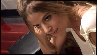 Video 1591422771: anita blue, pornstar stripper, stripper hardcore, pornstar hot hardcore, straight pornstar, stripper dancing, stripper guy, man stripper, hd stripper, cock inside