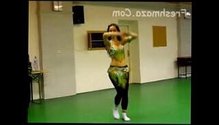 Video 170846385: wife cream pie, husband wife