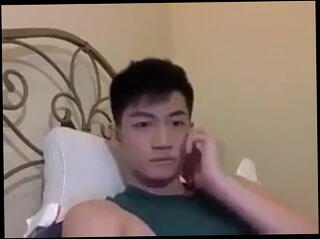 Video 1562808301: gay twinks young cock, big cock gay twink, gay twink handjob, amateur gay twink, gay twink masturbation, gay twink pinoy, gay twink locker, filipino gay twink, asian twink cock, gay twink old young