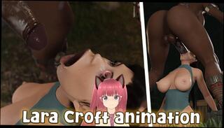 Video 1623596673: hentai anime anal creampie, bbc anal creampie compilation, hentai anime futanari, futa hentai animation, busty anime hentai, anime hentai milf, bbc interracial compilation, busty amateur milf anal, busty amateur milf fucked, amateur creampie cumshot compilation, milf bbc ass fucked, busty milf tit fucking, anime hentai big tits, hentai anime girl, hentai anime blowjob, busty milf dick, anime hentai cosplay, anime hentai monster, amateur hentai nipple, futanari cock, thick futanari, cock mouth