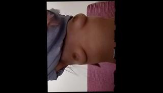 Video 1597249873: fetish solo, horny amateur fetish, horny solo babe, horny solo female, horny asian fetish, big boobs fetish, pinay solo